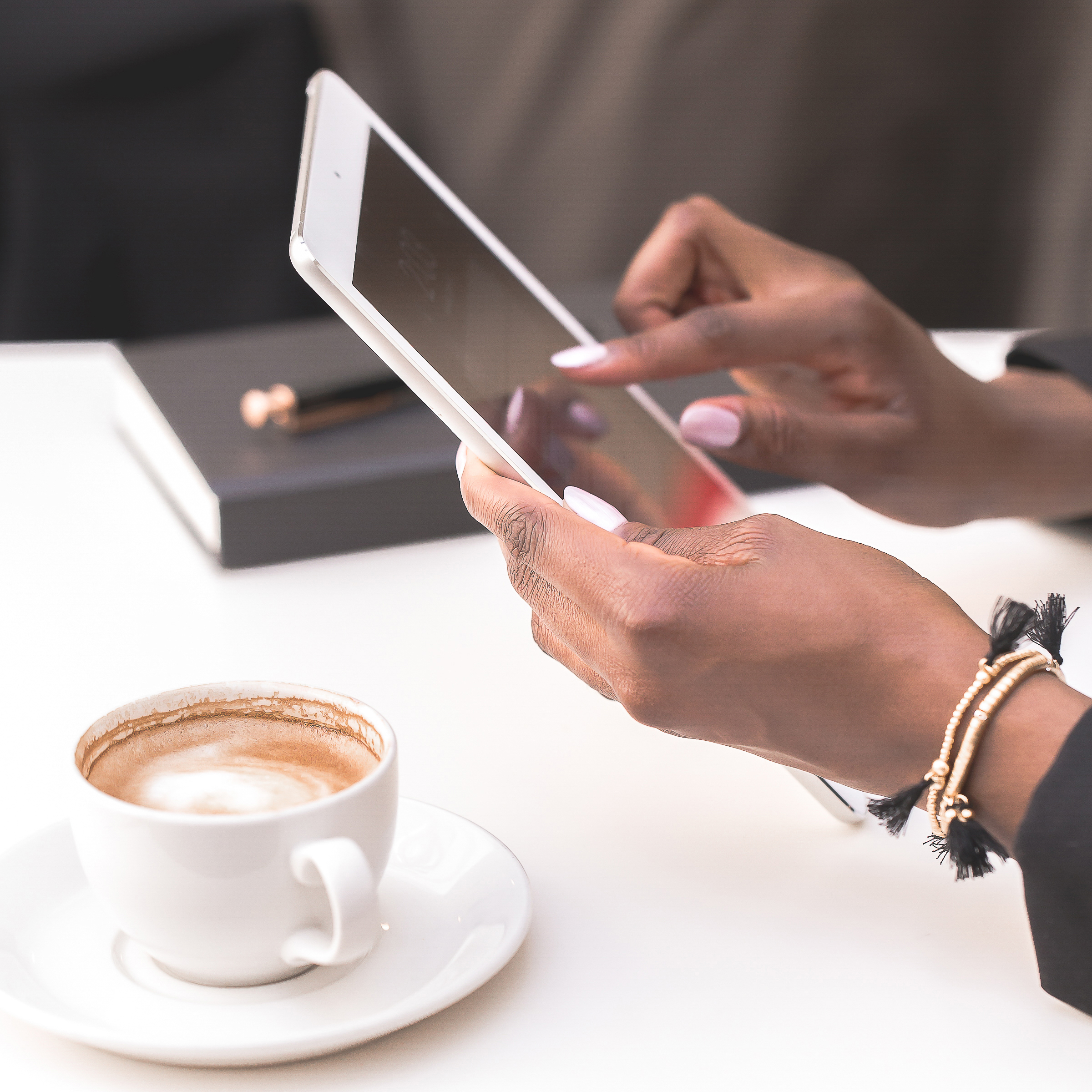 How to Validate your Business Idea Before Starting