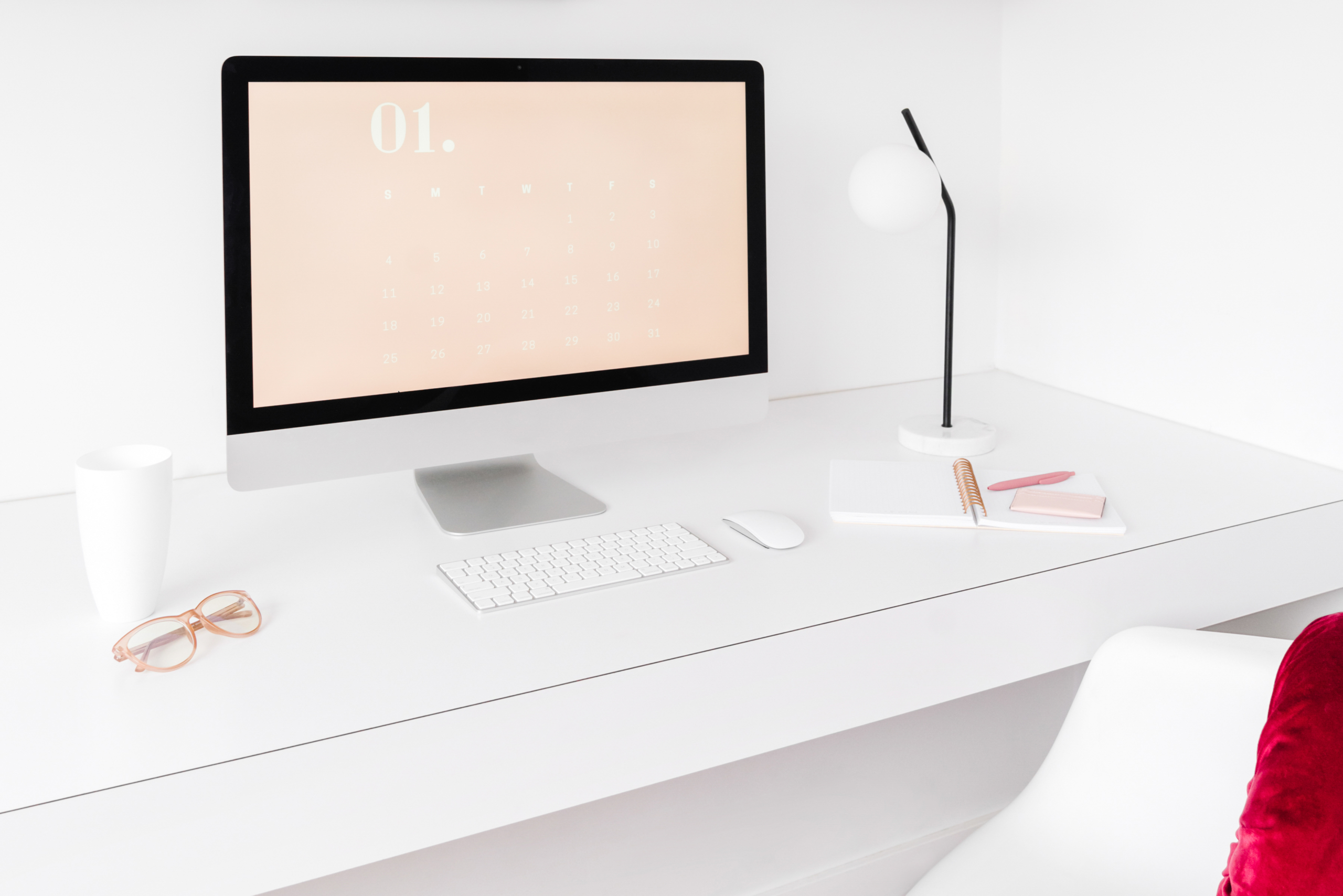 The Benefits of Transitioning from Corporate Life to Entrepreneurship