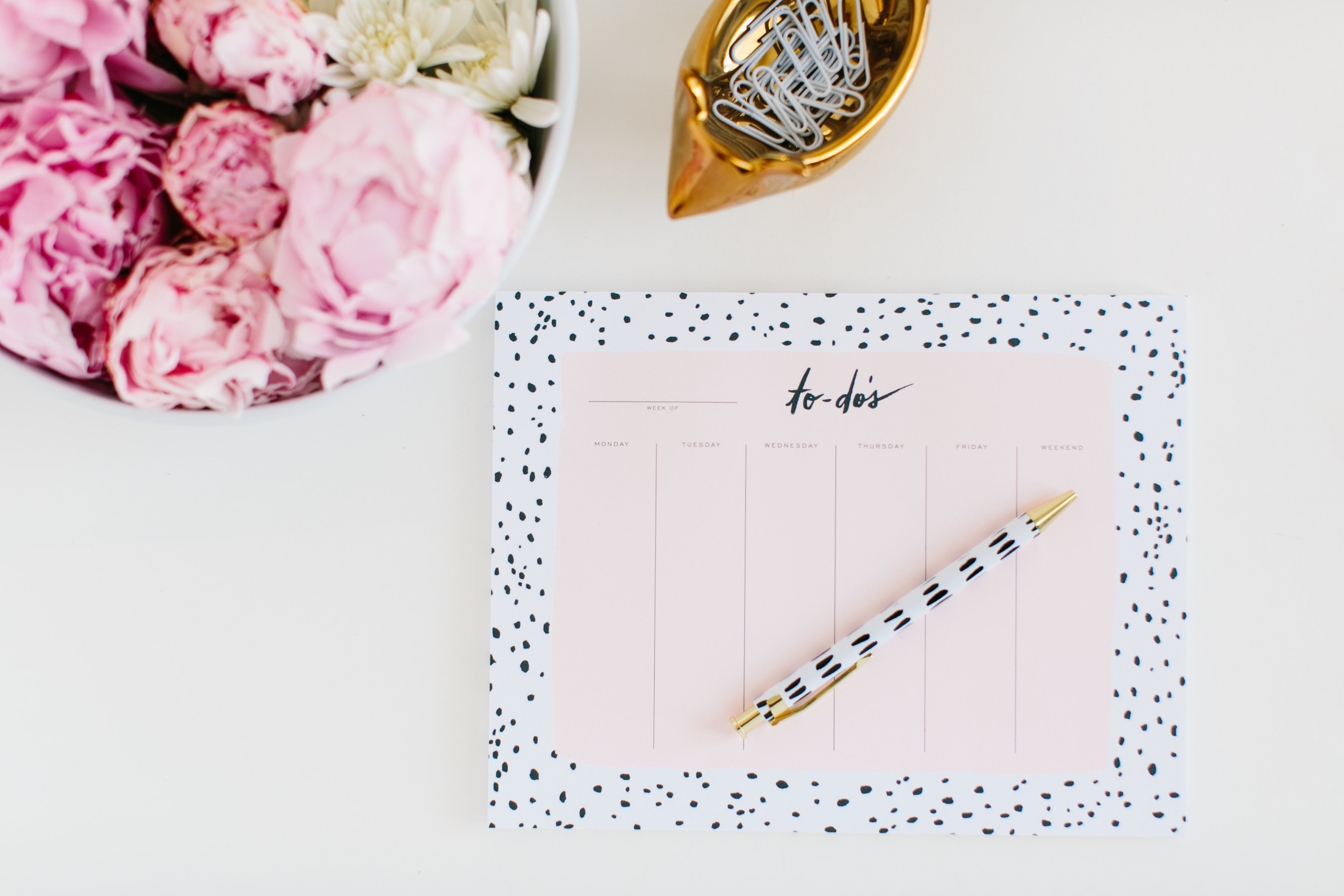 Productivity Secrets of Successful Entrepreneurs